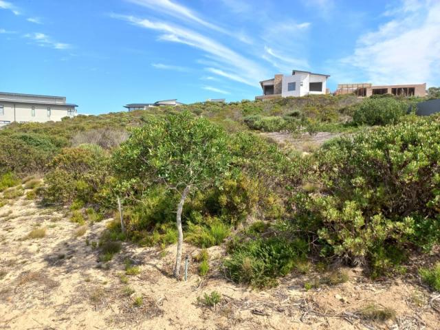 Land for sale in Groot Brak Rivier, Western Cape