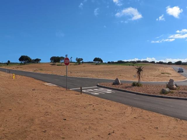 Land for sale in Groot Brak Rivier, Western Cape