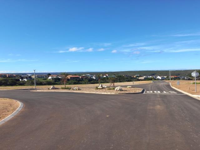 Land for sale in Groot Brak Rivier, Western Cape