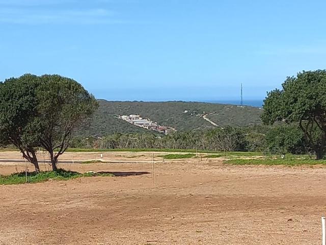 Land for sale in Groot Brak Rivier, Western Cape