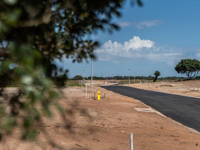 Land for sale in Groot Brak Rivier, Western Cape