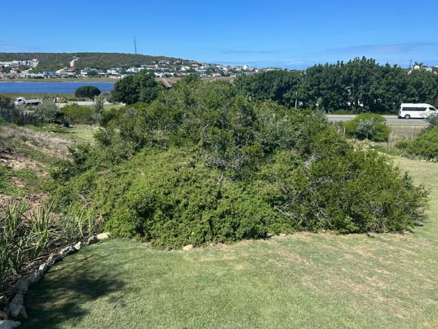 Land for sale in Groot Brak Rivier, Western Cape