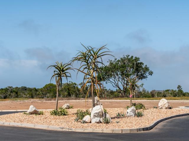 Land for sale in Groot Brak Rivier, Western Cape