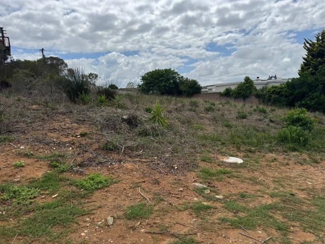 Land for sale in Groot Brak Rivier, Western Cape