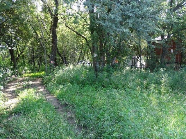 Land for sale in Dr Kenneth Kaunda, North West