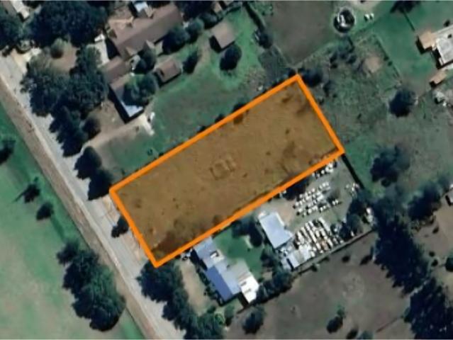 Land for sale in Amathole District Municipality, Eastern Cape