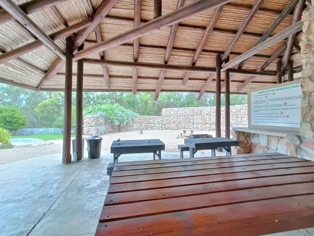 Land for sale in Port Elizabeth, Eastern Cape
