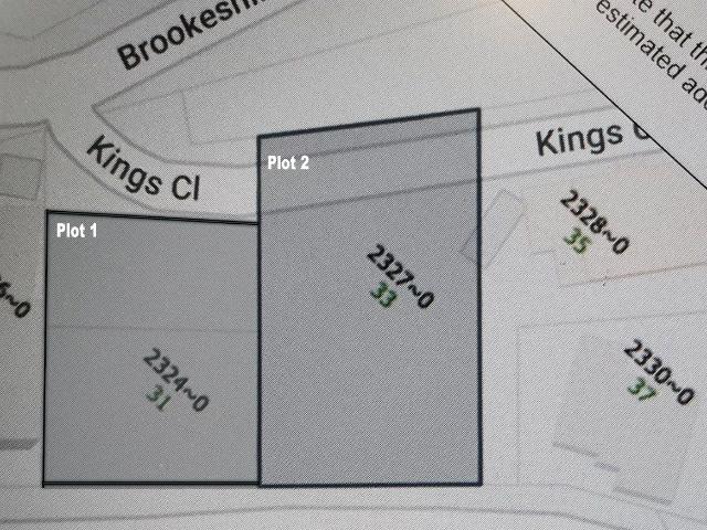 Land for sale in Port Elizabeth, Eastern Cape