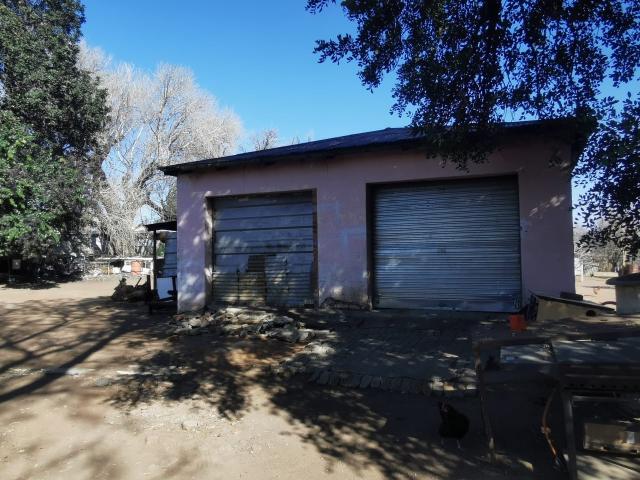 Land for sale in Ekurhuleni, Gauteng