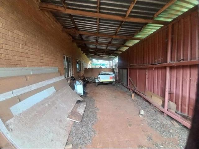 Land for sale in Sundra, Mpumalanga