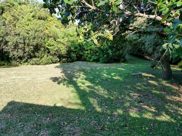 Land for sale in Sunrise-on-sea, Eastern Cape