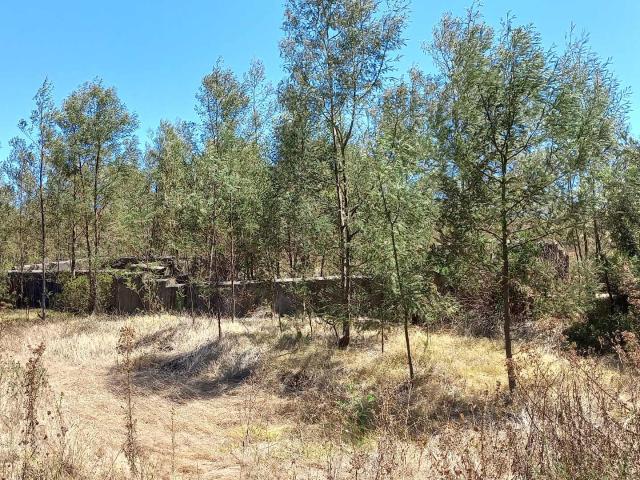 Land for sale in Western Cape