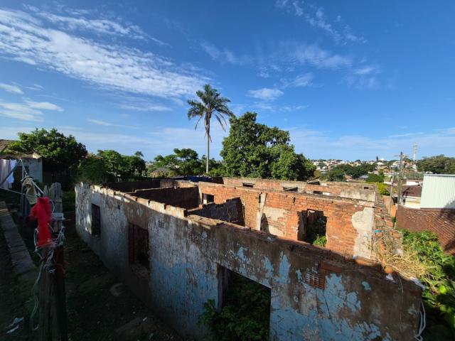 Land for sale in Seaview, Kwazulu-natal