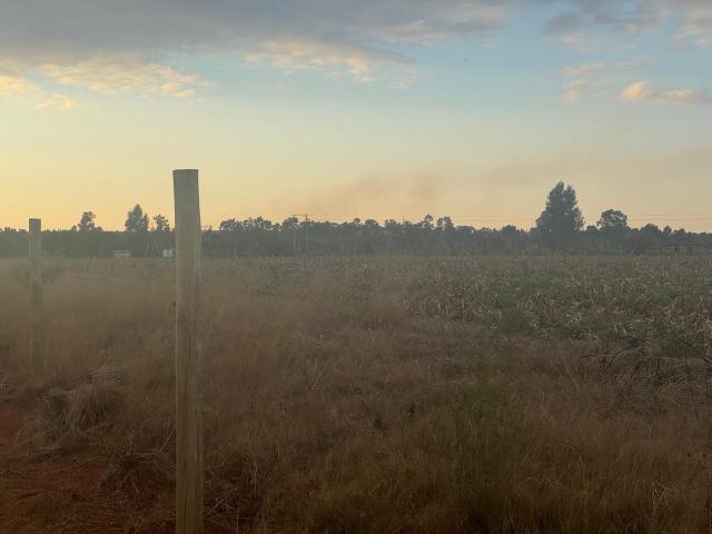 Land for sale in Westonaria, Gauteng