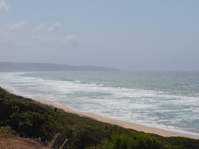 Land for sale in Groot Brak Rivier, Western Cape