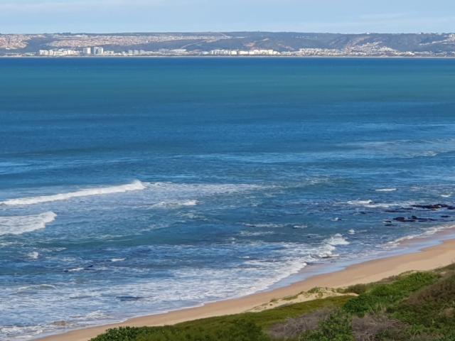 Land for sale in Groot Brak Rivier, Western Cape