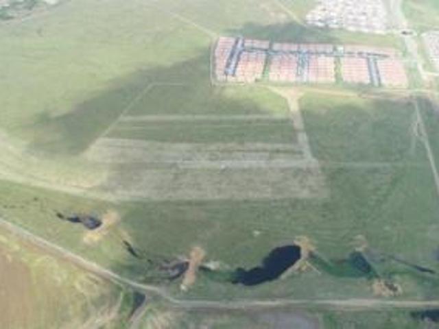 Land for sale in Gert Sibande, Mpumalanga