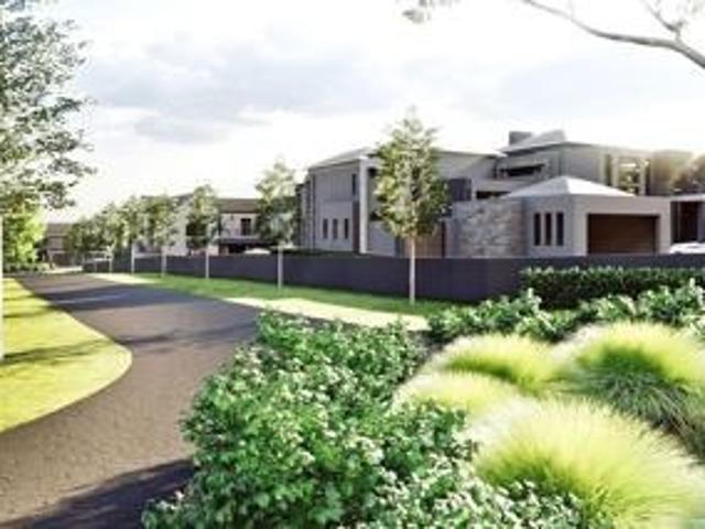 Land for sale in Gert Sibande, Mpumalanga