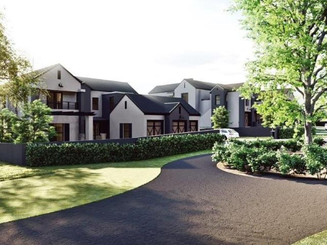 Land for sale in Gert Sibande, Mpumalanga