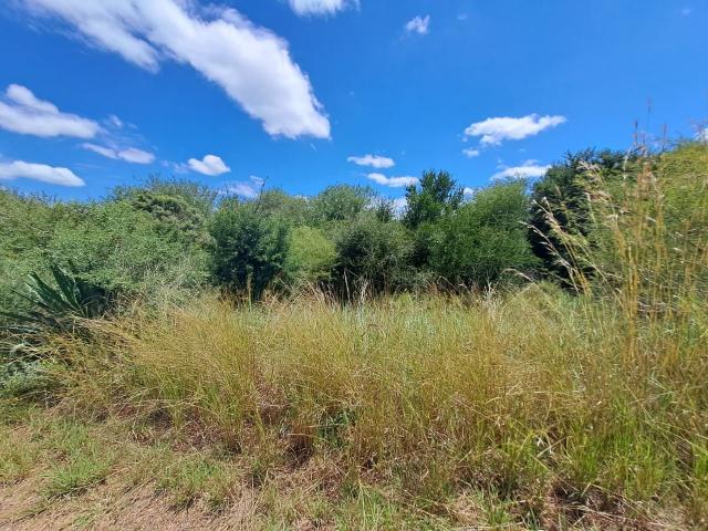 Land for sale in Thabazimbi, Limpopo