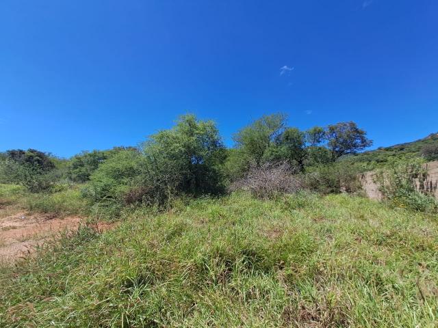 Land for sale in Thabazimbi, Limpopo