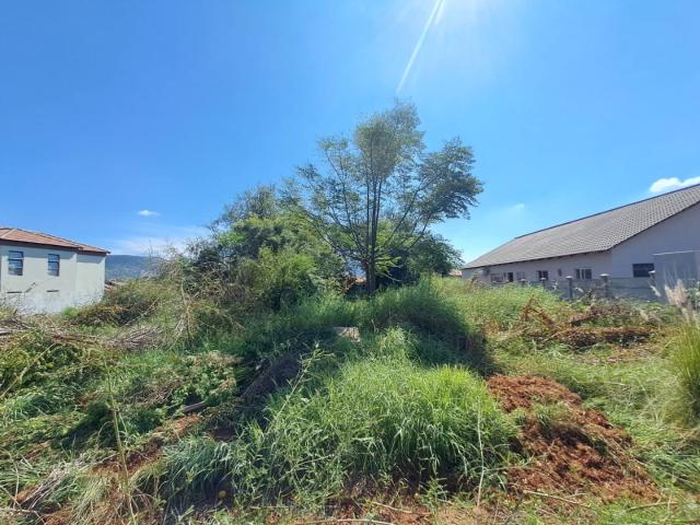 Land for sale in Thabazimbi, Limpopo