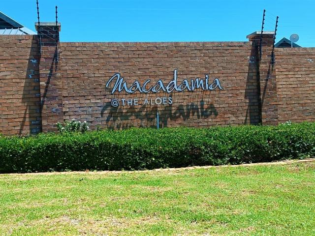 Land for sale in Seshego, Limpopo