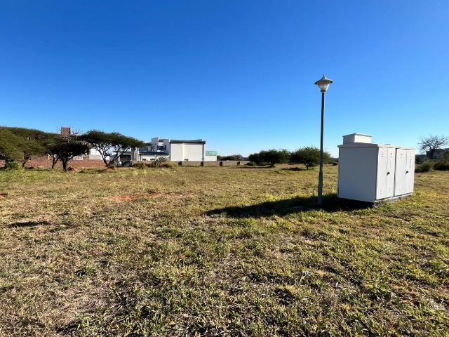 Land for sale in Seshego, Limpopo