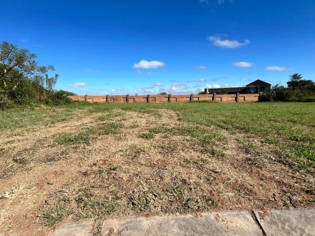 Land for sale in Seshego, Limpopo