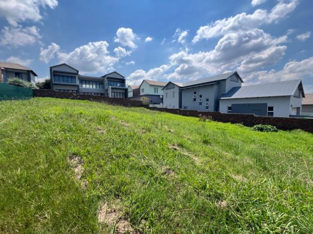 Land for sale in Gauteng