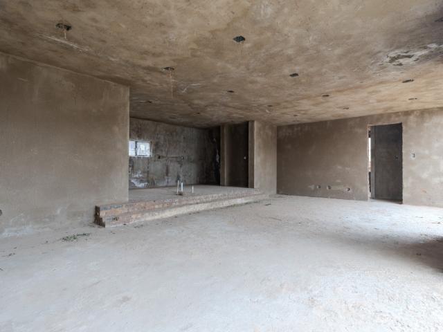 Land for sale in Gauteng