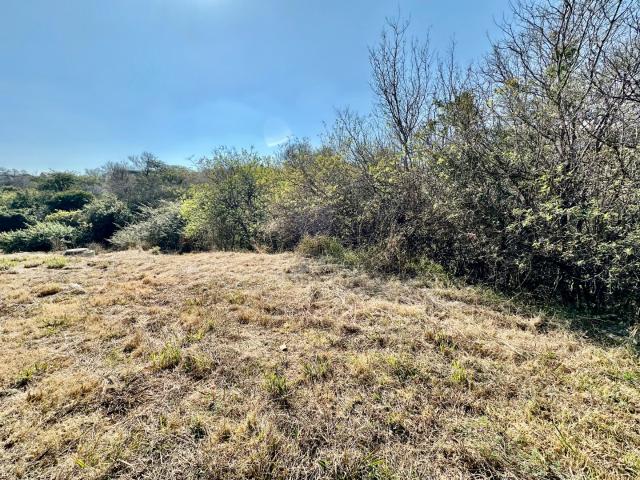 Land for sale in Gauteng