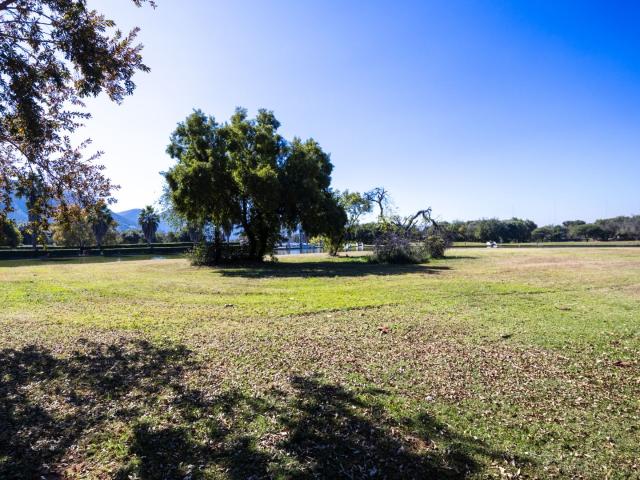 Land for sale in Hartbeespoort Dam Nature Reserve, North West