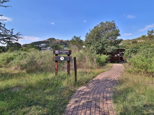 Land for sale in Ehlanzeni, Mpumalanga