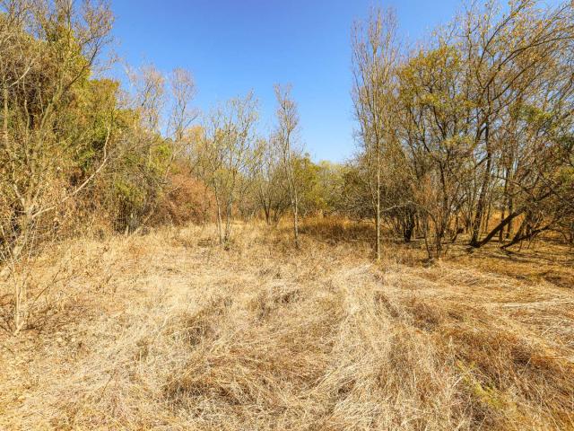 Land for sale in Kungwini, Gauteng