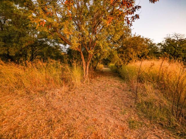 Land for sale in Kungwini, Gauteng