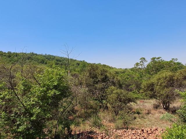 Land for sale in Kungwini, Gauteng