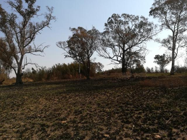 Land for sale in Kungwini, Gauteng