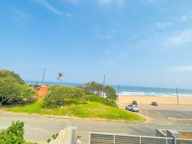 Land for sale in Princess Grant, Kwazulu-natal