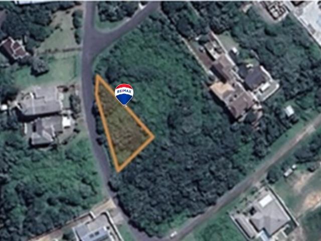 Land for sale in Princess Grant, Kwazulu-natal