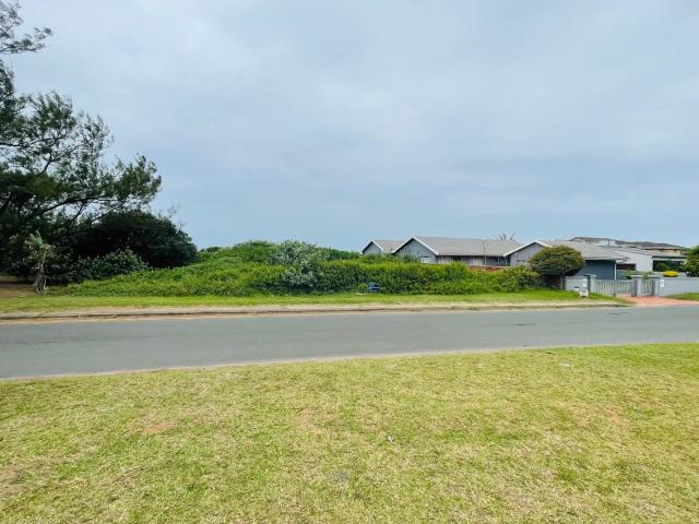 Land for sale in Princess Grant, Kwazulu-natal