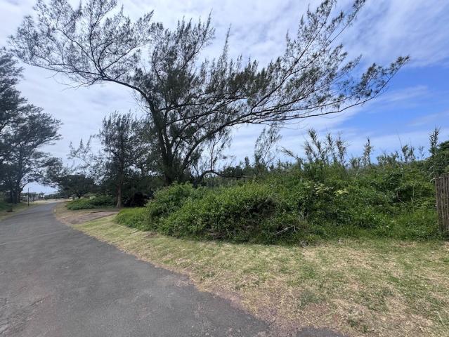 Land for sale in Princess Grant, Kwazulu-natal