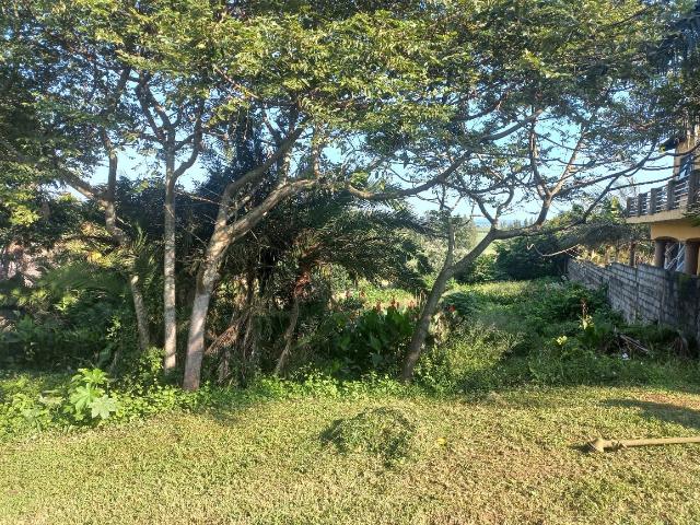 Land for sale in Princess Grant, Kwazulu-natal