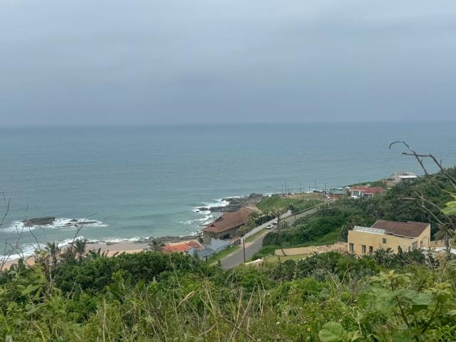 Land for sale in Princess Grant, Kwazulu-natal