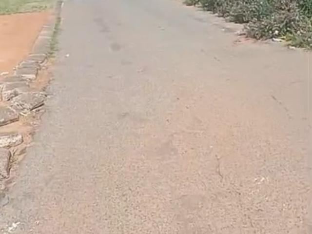 Land for sale in Mohlakeng, Gauteng