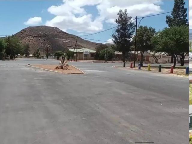 Land for sale in Panorama, Western Cape