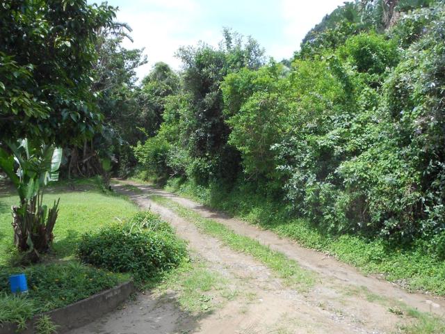 Land for sale in Ugu District Municipality, Kwazulu-natal