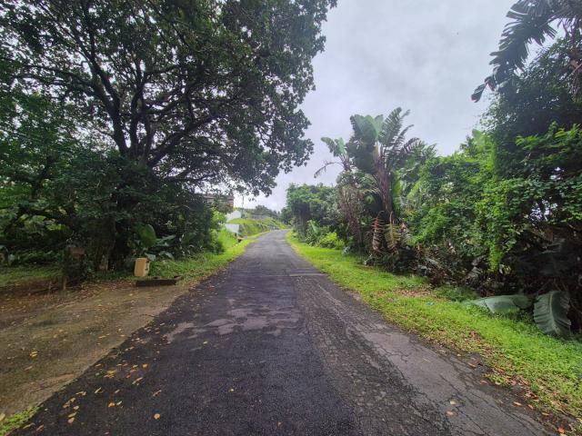 Land for sale in Ugu District Municipality, Kwazulu-natal