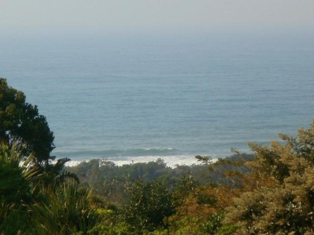 Land for sale in Ugu District Municipality, Kwazulu-natal