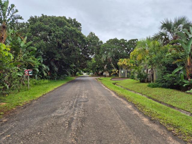 Land for sale in Ugu District Municipality, Kwazulu-natal